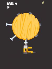Drill vs Screws screenshot, image №1618487 - RAWG
