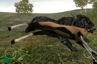 Life Of Black Tiger FREE screenshot, image №1405591 - RAWG