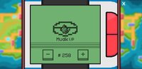 Pokétch screenshot, image №3094977 - RAWG