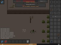 Lur RPG screenshot, image №1108367 - RAWG