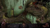 Plague in us screenshot, image №1771757 - RAWG