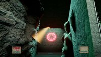 Runic Relay: The Trials screenshot, image №2935213 - RAWG