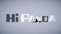 HiPanda screenshot, image №859973 - RAWG