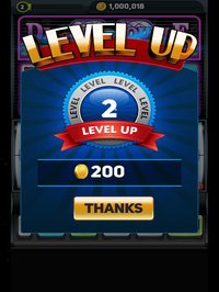 Diamond Double Casino screenshot, image №1835425 - RAWG