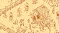 100 hidden Cats: Ninja screenshot, image №4206286 - RAWG