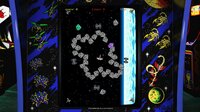 Evil Moon Killer screenshot, image №2794968 - RAWG