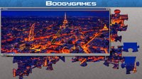 Paris: Jigsaw Puzzles screenshot, image №862084 - RAWG