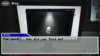 Glitchy PSP screenshot, image №3622938 - RAWG