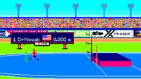 World CHAMPIONS: Decathlon screenshot, image №2831224 - RAWG