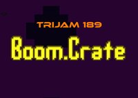 Boom.Crate screenshot, image №3604492 - RAWG