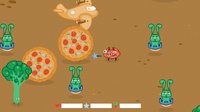 Pigocefal screenshot, image №1873223 - RAWG