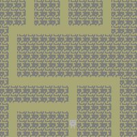 Matt-Ventures (Test) screenshot, image №1847504 - RAWG
