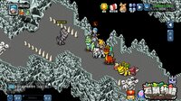 StoneStory screenshot, image №4175558 - RAWG
