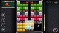 Jewelry Pop Puzzle screenshot, image №1579550 - RAWG