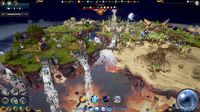 Driftland: The Magic Revival screenshot, image №664609 - RAWG