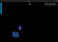 mors screenshot, image №3612671 - RAWG