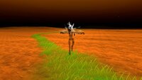 Gale's Spring Prototype screenshot, image №2410758 - RAWG