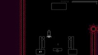 CaptainMarlene screenshot, image №1892732 - RAWG