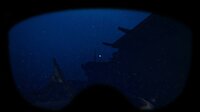 Submarine Terror screenshot, image №4090218 - RAWG