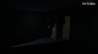 Lights Off: Director's Cut screenshot, image №4006793 - RAWG