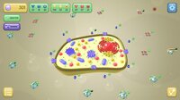 Way Of Cells - Beta 1.0 screenshot, image №2852399 - RAWG