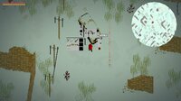 KHIO (itch) screenshot, image №2574529 - RAWG