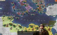 World Conqueror 2 screenshot, image №945935 - RAWG