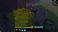 Kingdom of Bärn screenshot, image №3985791 - RAWG