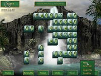 Ultimate Mahjongg 15 screenshot, image №444032 - RAWG