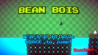 Bean Bois screenshot, image №3354344 - RAWG