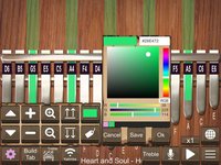 Kalimba Royal screenshot, image №1914125 - RAWG