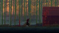 First Cut: Samurai Duel screenshot, image №3994942 - RAWG