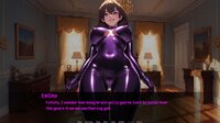 My Sadistic Princess Is My Roommate screenshot, image №4176669 - RAWG