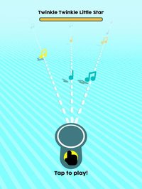 Tap Music! screenshot, image №1947261 - RAWG