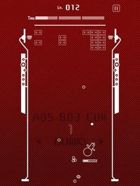 Jet Dunk - Block Breaking screenshot, image №1624772 - RAWG