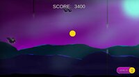 Flappy Bat screenshot, image №2783640 - RAWG