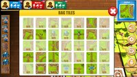 Farm Builder screenshot, image №2516062 - RAWG