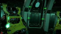 Alienautics screenshot, image №1953705 - RAWG