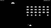 BadSpaceInvaders screenshot, image №2564368 - RAWG