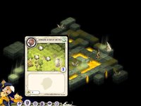 Dofus-Arena screenshot, image №456763 - RAWG