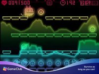 Pix'n Love Rush - GameClub screenshot, image №2214956 - RAWG