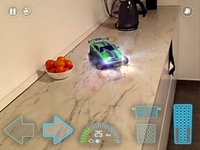 RC Club - AR Motorsports screenshot, image №2051390 - RAWG