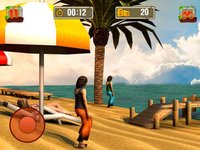 Virtual Beach Life Rescue Team screenshot, image №1960725 - RAWG