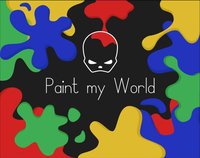 Paint my World screenshot, image №2157214 - RAWG