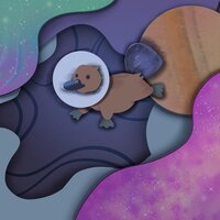 The Platypus Infestation screenshot, image №3385192 - RAWG
