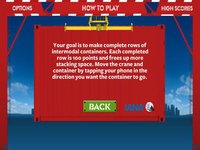IANA's Intermodal Stack N Ship screenshot, image №1786335 - RAWG