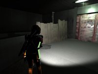 Under W screenshot, image №2162065 - RAWG