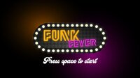 FUNK Fever screenshot, image №2635223 - RAWG