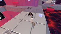 Cube Jumper VR screenshot, image №4123435 - RAWG