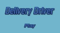 Delivery Driver (TheLazySpino) screenshot, image №3567579 - RAWG